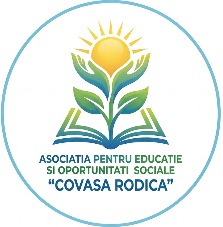covasasocial.ro